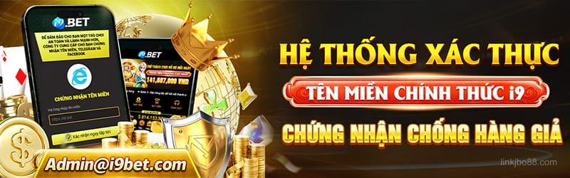 Trò chơi mới tại jbo88